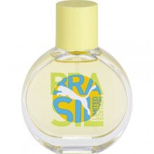 Puma Yellow Brasil Edition-پوما یلو برزیل ادیشن