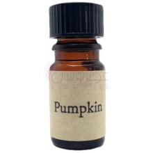 Pumpkin-ارکانا وایلد کرفت پامپکین