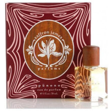 Punono-سفران جیمز پونونو