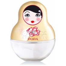 Puposhka Gold-پوپا پوپوشکا گلد