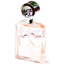 Puppy Love 4 girlz-پاپی لاو 4 گرلز