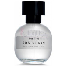 PUR 01-سان ونین پور 01