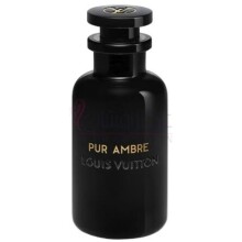 Pur Ambre-لویی ویتون پیور آمبر