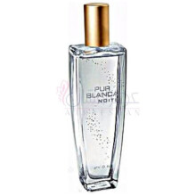 Pur Blanca Noite-اوان پور بلانکا نوتی