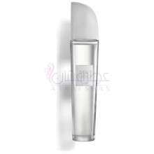 Pur Blanca-اوان پور بلانکا