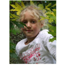 Pur Blond-بود پارفومز پور بلوند