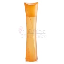 Pur Desir de Fleur d'Oranger-ایو روشه پور دیزایر دی فلور د اورنجر