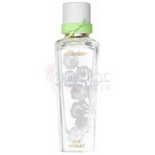 Pur Muguet-کارتیر پور موگت