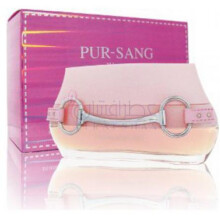 Pur Sang Pink-جورجیو مونتی پور سنگ پینک