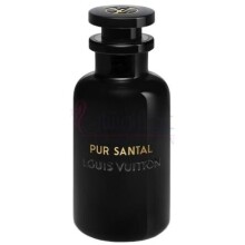 Pur Santal-لویی ویتون پیور سانتال