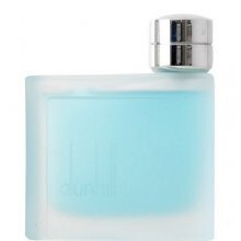 Pure-آلفرد دانهیل پیور