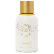 Pure-رساسی (رصاصی) پیور