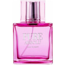 Pure Absolu-کارن لو پیور ابسولو