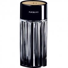 Pure Black-بوگاتی پیور بلک