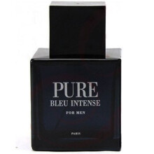 Pure Bleu Intense-کارن لو پیور بلو اینتنس