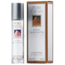 Pure Cacao-مونوتم فاین فرگرنسز ونزیا پیور کاکائو