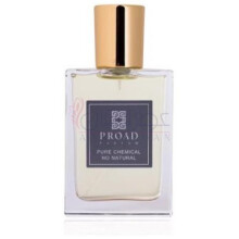 Pure Chemical No Natural-میث پیور چمیکال نو نچرال