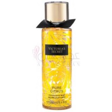 Pure Citrus-ویکتوریا سیکرت پیور سیتروس
