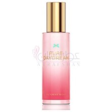 Pure Daydream Victoria's Secret-ویکتوریا سیکرت پیور دیدریم