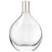 Pure DKNY A Drop of Vanilla-دی کی ان وای پیور دی کی ان وای ا دراپ اف وانیلا