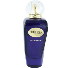 Pure Era-فراگرنس ورد پیور ارا