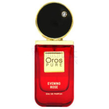 Pure Evening Rose-اوروس پیور اونینگ رز