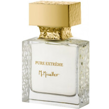 Pure Extreme Nectar-ام میکالف پیور اکستریم نکتار