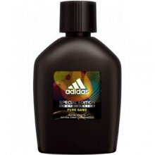 Pure Game Special Edition-آدیداس پیور گیم اسپشیال ادیشن