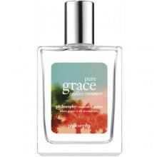 Pure Grace Endless Summer-فیلاسفی (فیلوسوفی) پیور گرس اندلس سامر
