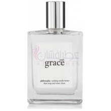 Pure Grace-فیلاسفی پیور گریس