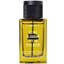 Pure Greek Olive Blossom-کورس پیور گریک اولیو بلوسوم