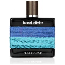 Pure Homme-فرانک اولیویر پیور هوم