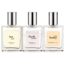 Pure Honey-فیلاسفی پیور هانی