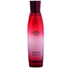 Pure Instinct Light-کارن لو پیور اینستینکت لایت