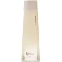 Pure Instinct Original White-کارن لو پیور اینستینکت اوریجنال وایت