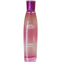 Pure Instinct Purple Light Women-کارن لو پیور اینستینکت پرپل لایت زنانه