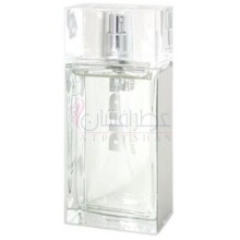 Pure Intense-جیل ساندر پیور اینتنس