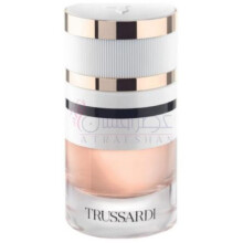 Pure Jasmine-تروساردی پیور جاسمین