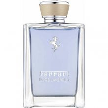 Pure Lavender-فراری پیور لَوِندر