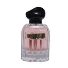 Pure Love-آسور پیور لاو