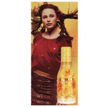 Pure Love-اوریف لیم پیور لاو