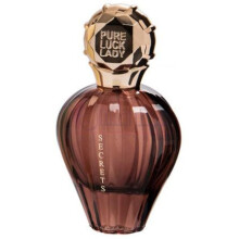 Pure Luck Lady Secrets-لین یانگ پیور لاک لیدی سکرتس