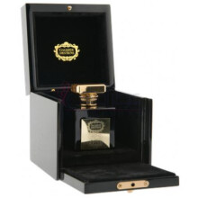 Pure Magie. Le pouvoir du parfum-گالری دس سنس پیور مجی لی پوویر دو پرفیوم