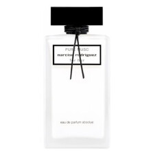 Pure Musc Absolu For Her-نارسیسو رودریگز پیور مسک ابسولو فور هر