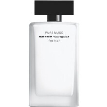 Pure Musc For Her-نارسیسو رودریگز پیور ماسک فور هر