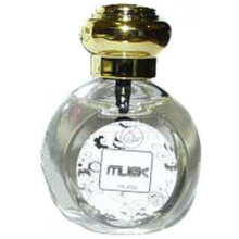 Pure Musk-عطوری پیور مسک