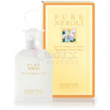 Pure Neroli-مونوتم فاین فرگرنسز ونزیا پیور نرولی