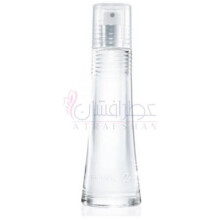 Pure O2 For Her-اوان پیور او 2 فور هر