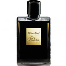 Pure Oud-بای کیلیان پیور عود