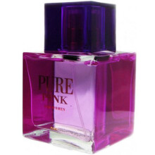 Pure Pink-کارن لو پیور پینک